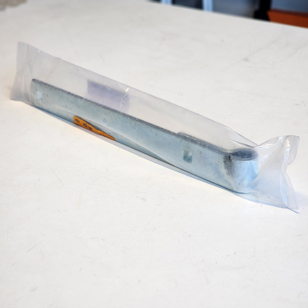 14 in. Gate Hinge Strap in Zinc-Plated (1-Pack) (851919) 14 in. Gate Hinge Strap in Zinc-Plated (1-Pack) (851919)